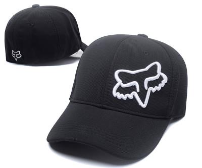 FOX Cap-22